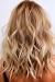 Beachy Hairstyles Men