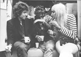 bob bob bob bob bob dylan mary travers dylan