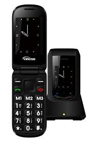 Aug 24, 2017 · if anyone can help i will send you 40$ Yingtai T10w 3g Unlocked Big Number Cell Phones For At T Kids Senior Citizen Gifts Big Button Unlock Flip Mobile Phone Dual Sim Dual Screen With Sos Emergency Camera Fm Function Black Buy Online In Sweden At