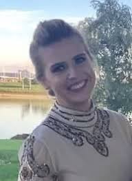 Obituary information for Emily Christine Saengerhausen