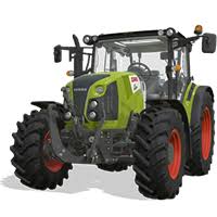 Rottne, grimme equipment pack, alpine farming expansion, kverneland & vicon equipment pack, bourgault, platinum expansion. Fs19 Platinum Expansion Farming Simulator
