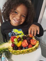 Happy Monday with Papa Miggy and Papa Dj! ❤️ TALK TO PAPA NA!!!! 😁😁😁