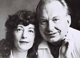 Rare tape reveals how L. Ron Hubbard really came up with Scientology's  space cooties