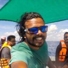 Gene Selvinz (@djenes) • Facebook