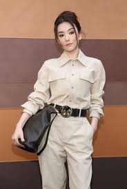 全程仅需8分钟！芃芃大人红绿灯事件背后的网络暴力反思