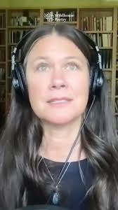 Rosemerry Wahtola Trommer gives praise to the world as it is in her new  book, which is available TODAY! @rosemerry.trommer , 🌸 , 🩰, ❤️‍🔥, 🌄,  #poetry #poetrycommunity #booktok #grief #spirituality