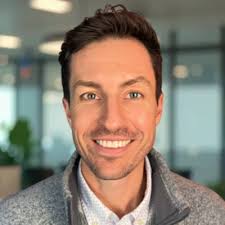 I led the pilot of a Digital Storytelling cohort with a group of awesome…