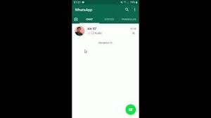 Check spelling or type a new query. Cara Mengatasi Ruang Disk Tidak Cukup Di Whatsapp Youtube
