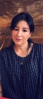 Hoy Es El Feliz Cumpleaños de Una Hermosura de Mujer, Un Gran Aer  Humano.........Mi Gran Amiga de Secundaria La Hermosa Norma Mariscal Un  Poquito tarde pero sin sueño, Que Dios te siga