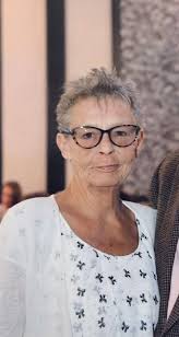 Obituary information for Kelly Finnegan Doyle