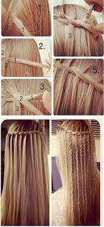 30 Straightforward Short Hairstyles For Girls Hairstyles Dizajn Volos Volosy Pricheski