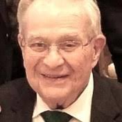 Esslinger Family Obituaries