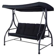 Add to cart click & collect. Patio Swings Patio Chairs The Home Depot