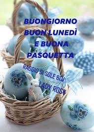 Pin Di Brunilda Jakupi Su Pasqua Buongiorno Immagini Buongiorno Pasqua
