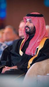 Mohammed - 🚨 Breaking News: Saudi Arabia pledges full support to UAE,  Bahrain, Qatar, Kuwait & Jordan in all their steps! 🇸🇦🤝🌍 #SaudiTimes  Unity and strength in action! 💪✨ #MiddleEastNews #SaudiArabia #GCCSupport #