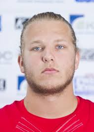 halls-caden-harbin-in-position-for-qb-pressure