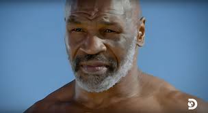 Discovery — Propcakes // Jack Mead