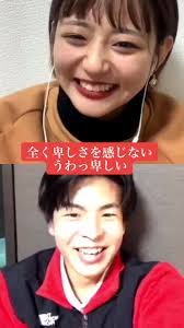 @sumiponp さんとインスタコラボさせて頂きました！#すみぽん #ニャンチーズ#卑しい奴