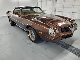 Image result for Brown 1979 GM