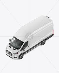 Download Newest Vehicle Mockups On Yellow Images Object Mockups PSD Mockup Templates