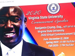 Donald Palm (@donaldepalm3)