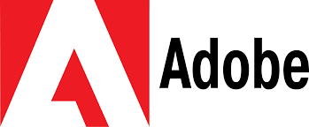 Adobe has released a minor update to both lightroom cc (2.2.1), lightroom classic (8.2.1) and lightroom mobile (4.2.1 for ios & 4.2.2 for android) to include support for some. Image Result For Adobe Promote Your Business Video Marketing Adobe