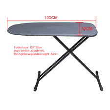 Hal ini akan mempermudah anda serta sangat memudahkan karena anda tidak perlu. Papan Setrika Lipat Rumah Tangga Meja Setrika Baja Dengan Penutup Papan Setrika Buy Papan Besi Lipat Papan Setrika Press Cover Product On Alibaba Com