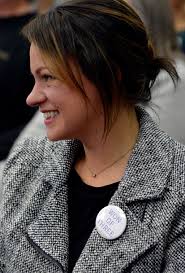 City Council agrees to look into establishing diversity commission in  Loveland