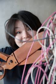 Portrait Photography — Thomas Bricker Design