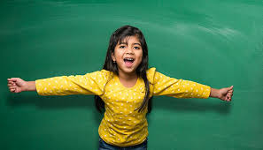 Image result for children