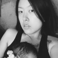 50+ "Harada" profiles