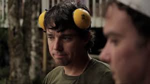 Farmhouse Productions