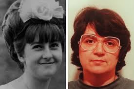 Born 29 november 1953), or rose west, is an english serial killer who collaborated with her husband, fred west. Did Rose West Help Abduct Mary Bastholm Author Of New Book Believes Serial Killer Might Have Been Involved In Case Of Missing Gloucester Teenager Gloucestershire Live