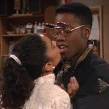 Stream Grecaman music