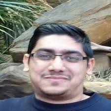 John Pitney Jr Email & Phone Number