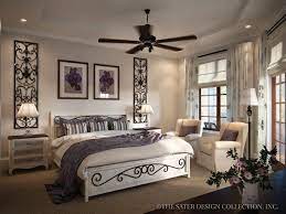 Pin On Master Bedroom