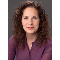 Katrina Cukaj to Lead WarnerMedia Ad Sales