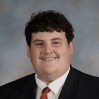 1400+ "Feltman" profiles