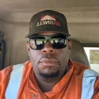 Marcus Benning Email & Phone Number