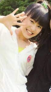 sugisaki nene sakuragakuin sakura nene beautiful