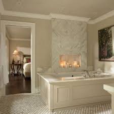 Candle decoration ideas include something for every season and any space. Decorate With Candles In Every Room