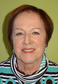 Bourg-en-Bresse Gymnastique. « Nous innovons chaque année avec de nouvelles  disciplines »