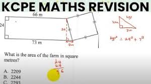 Cambridge final exam timetable june 2021. Matokeo Ya Mitihani Examination Results 2018 Kcpe Examination Timetable Instructions Kcpe Cute766