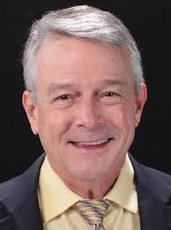 Conyers-Rockdale Chamber leading 'Front Porch Discussions'