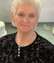 Cabarrus Funeral Cremation & Cemetery