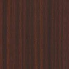 الأفلام Pvc تنقش الخشب