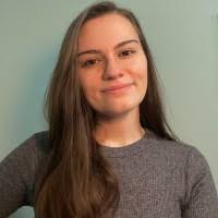 Samantha Polito's Instagram, Twitter & Facebook