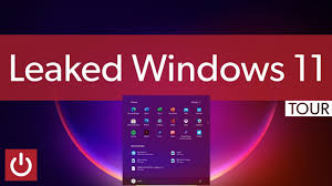 This means everyone has open access to run the widest range of apps on windows, enabling all developers to build the apps and experiences that empower users. Windows 11 Release Date Price New Features