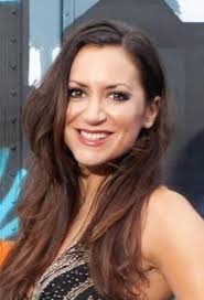 Cherry Whitten Obituary (2024)