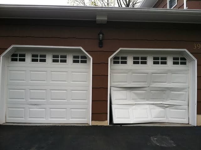 Image result for Garage door repair"